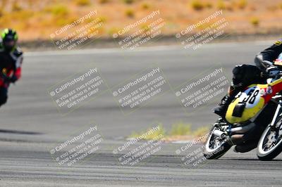 media/Oct-04-2025-Classic Track Days (Sat) [[b9f2049d9d]]/Group 3/Turn 3/103NCZ9/